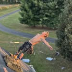 Jake Higginbotham - @higginbotham.jake98 - Instagram