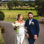 Jake Higginbotham - @jakehiggi - Instagram