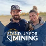 Jake Higginbotham - Facebook