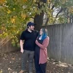 Jake Higginbotham - @higginbothamjake - Instagram