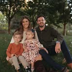 Jake Higginbotham - Facebook