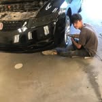 Jake Higginbotham - @jake.higginbotham - Instagram