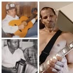 Jake Higginbotham - @jake31773 - Instagram