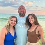 Jake Higginbotham - @higginbotham.jake - Instagram