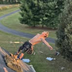 Jake Higginbotham - Facebook