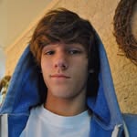 Jake Higginbotham - @jake_higginbotham18643 - Instagram