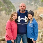 Jake Higginbotham - @jakehigginbotham32 - Instagram