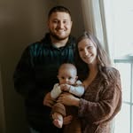 Jake Higginbotham - @jakehigg78 - Instagram