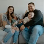 Jake Higginbotham - Facebook