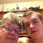 Jake Higginbotham - Facebook