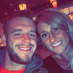 Jake Higginbotham - @swaggiij - Instagram