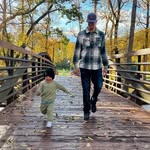 Jake Higginbotham - @higgi185 - Instagram