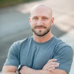 Jake Higginbotham, Realtor - @jakehigginbothamrealtor - Instagram