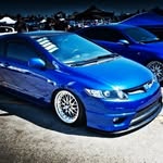 Jake - @jakehigginbotham72023 - Instagram