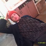 James Higginbotham - @thejakehigginbotham - Instagram