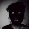 Jack Hilliard - @jackhilliardusuej - TikTok