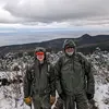 Jack Hilliard - @jack.hilliard - TikTok