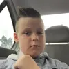 Jack Hilliard - @hilzy123 - TikTok