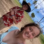 Jake Hilliard - @jakedasnake61 - Instagram