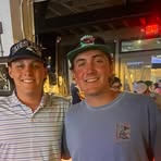 Jake Hilliard - Facebook