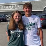 Jake Hilliard - @jake.hilliard33 - Instagram