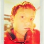 Jake Hilliard - @jake_hilliard123 - Instagram