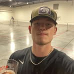 Jake Hilliard - Facebook
