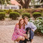 Jake Hilliard - @jwh_53 - Instagram