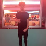 Jake Hilliard - @jaakehilliard - Instagram