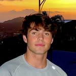 Jake Hilliard - @jakehhilliard - Instagram