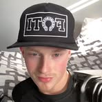 Jake Hilliard - Facebook
