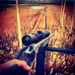 Jake Hilliard - @jakehilliard81 - Instagram