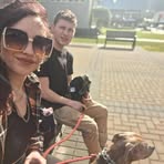 Jake Hilliard - Facebook