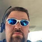 Jake Hilliard - Facebook