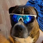 Jake Hilliard - Facebook