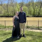 Jake Hilliard - Facebook