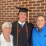 Jake Hilliard - Facebook