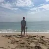 Jake Hilliard - @jakehilliard0 - TikTok