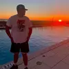 Jake Hilliard - @jake_hilliard87 - TikTok