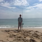 Jake Hilliard - Facebook