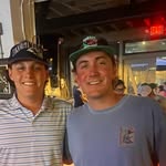Jake Hilliard - @jakehilliard21 - Instagram