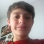 Jake Hilliard - @jake_hilliard24 - Instagram