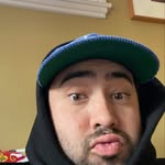 jake hilliard - @jake_hilliard - Instagram