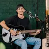 Jake Hilliard - @jake.hilliard53 - TikTok