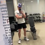 jake - @jake_hilliard87 - Instagram