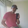 jakehilliard357 - @jakehilliard357 - TikTok