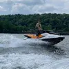 jakehilliard73 - @jakehilliard73 - TikTok