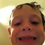 @jakehilliard - Instagram