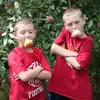 Jacob Heinz - @jake_hines - TikTok