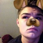 Jake Hines - @jakehines2 - Instagram